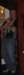 a_small.jpg