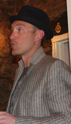 photo11.jpg