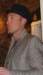 photo11_small.jpg