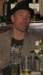 photo18_small.jpg