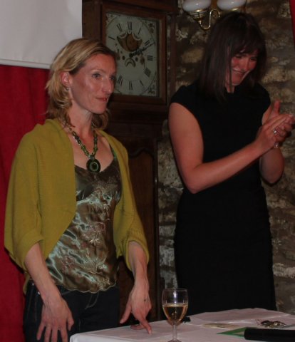 photo21.jpg