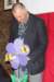 photo30_small.jpg