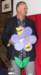 photo31_small.jpg