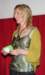 photo33_small.jpg