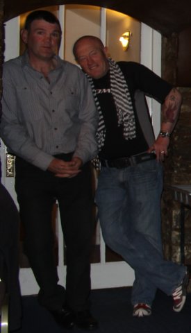 photo47.jpg