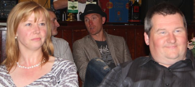 photo58.jpg