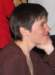 photo59_small.jpg