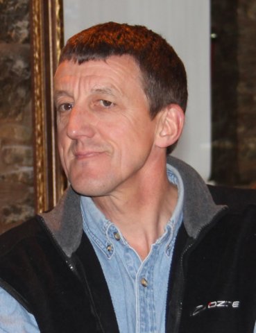 photo6.jpg