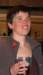 photo9_small.jpg