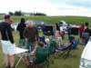 dsc05458small_small.jpg