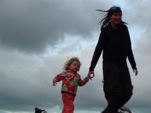 dsc05502small.jpg