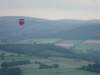 dsc05509small_small.jpg