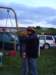 ssl20763small_small.jpg