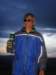 ssl20782small_small.jpg