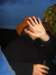 ssl20786small_small.jpg