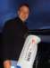 ssl20787small_small.jpg