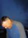 ssl20791small_small.jpg