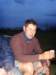ssl20792small_small.jpg