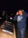 ssl20812small_small.jpg