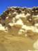 imgp6955small_small.jpg