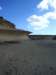imgp6958small_small.jpg