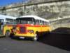 imgp6994small_small.jpg