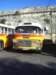 imgp6995small_small.jpg