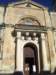 imgp6997small_small.jpg