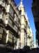 imgp6999small_small.jpg