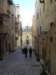 imgp7002small_small.jpg