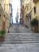 imgp7004small_small.jpg