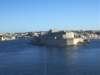 imgp7009small_small.jpg