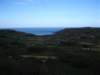 imgp7035small_small.jpg